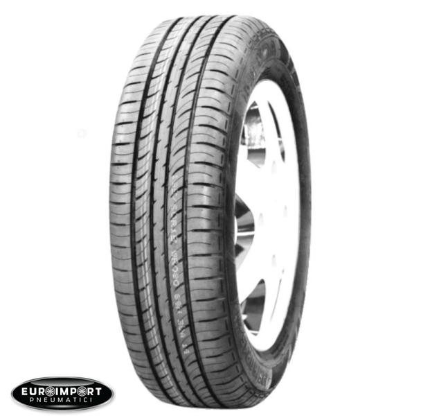 Journey Wr 080  185/70 R13 93 N   TL DOT 2025